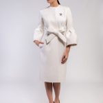 White Coat - Featured WS