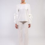 White Pants - Featured